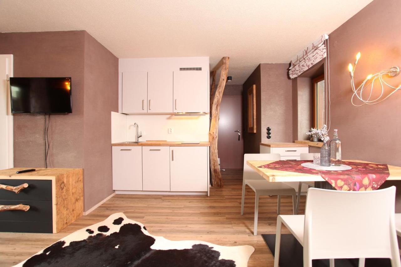 Bromm Guest house 3*