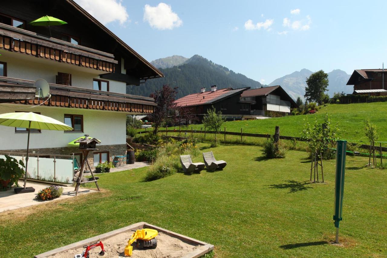 Gasthof Bromm
