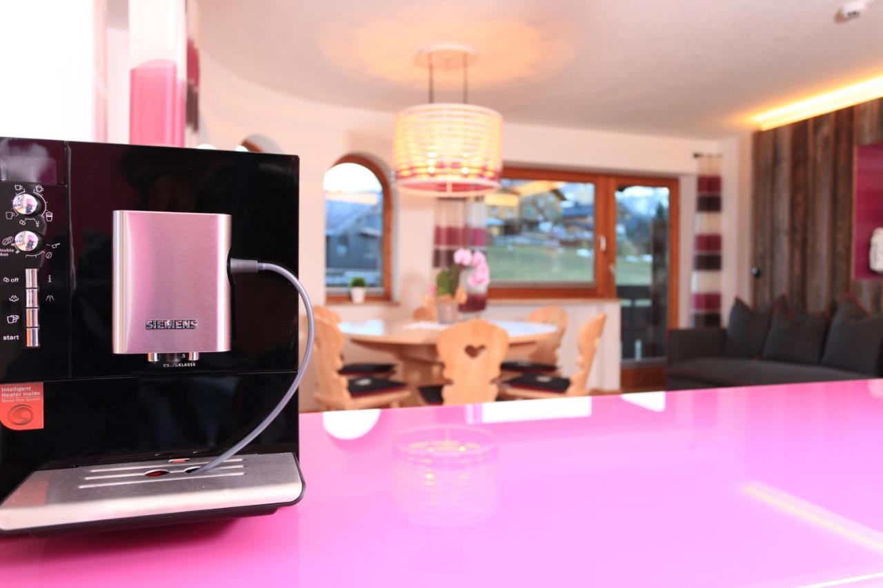 Bromm Guest house