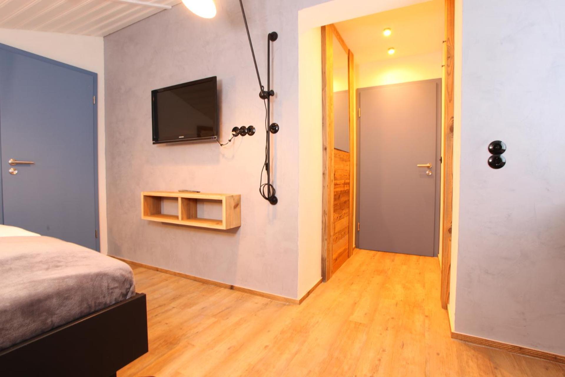 Gasthuis Bromm 3*