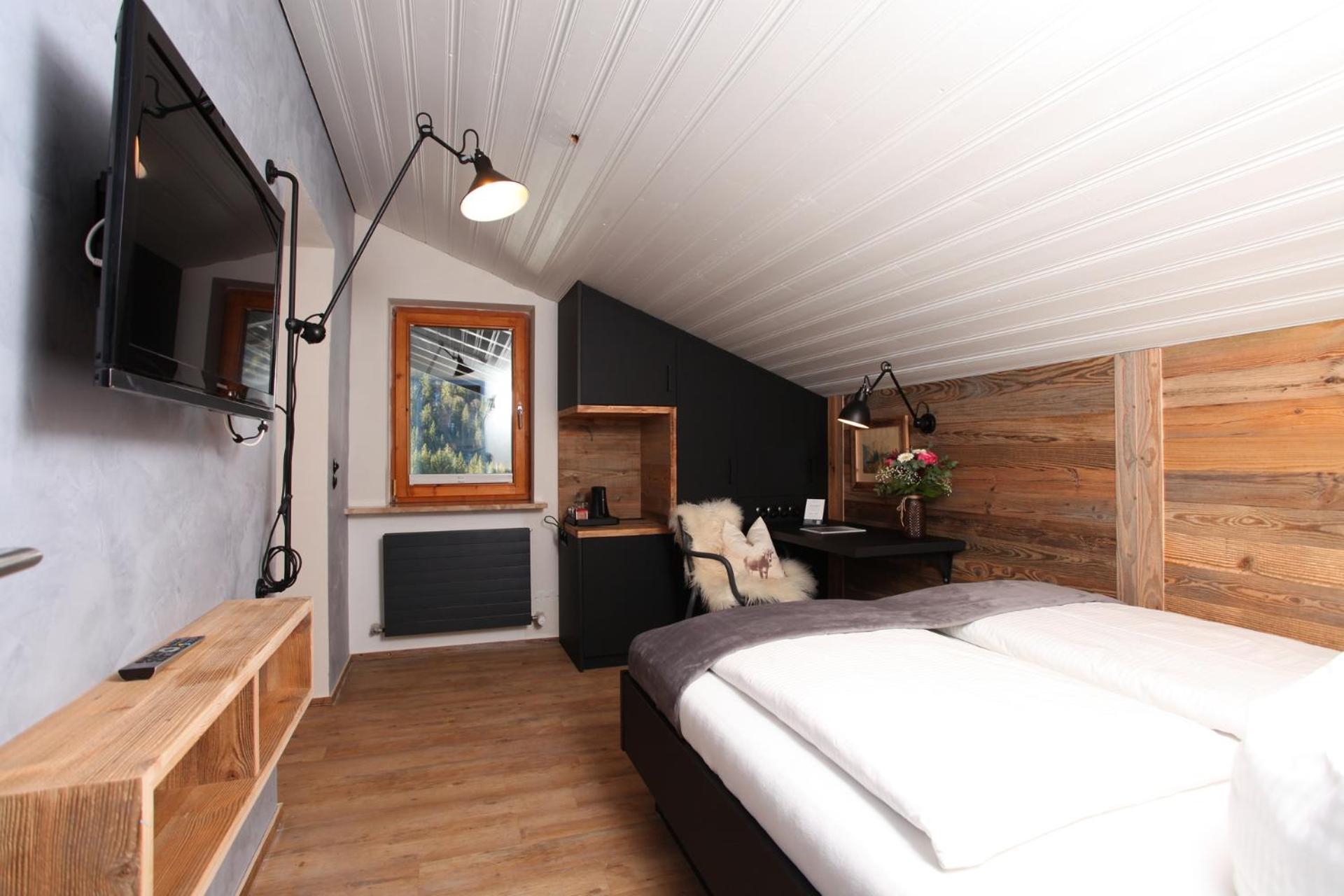 Guest house Bromm 3*