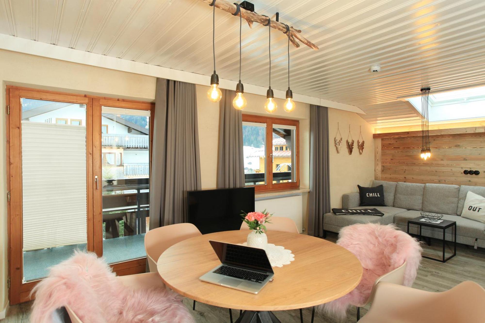 Guest house Bromm 3*
